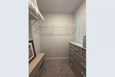 7565 Knoll Hollow Road, Lithonia, GA 30058 - Photo 43