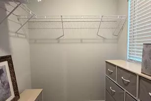 7565 Knoll Hollow Rd, Lithonia, GA 30058 - Photo 43