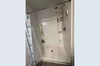 7565 Knoll Hollow Road, Lithonia, GA 30058 - Photo 31