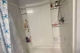 7565 Knoll Hollow Rd, Lithonia, GA 30058 - Photo 31