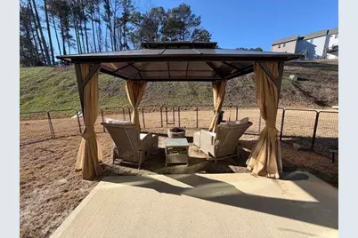 7565 Knoll Hollow Road, Lithonia, GA 30058 - Photo 45