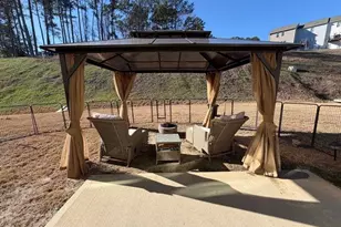 7565 Knoll Hollow Rd, Lithonia, GA 30058 - Photo 45