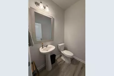 7565 Knoll Hollow Road, Lithonia, GA 30058 - Photo 21