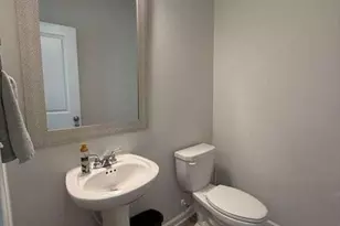 7565 Knoll Hollow Rd, Lithonia, GA 30058 - Photo 21