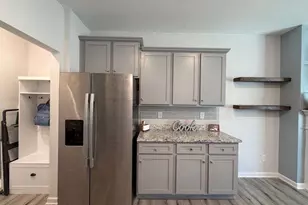 7565 Knoll Hollow Rd, Lithonia, GA 30058 - Photo 19