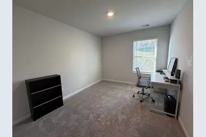 7565 Knoll Hollow Road, Lithonia, GA 30058 - Photo 33