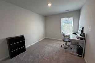 7565 Knoll Hollow Rd, Lithonia, GA 30058 - Photo 33