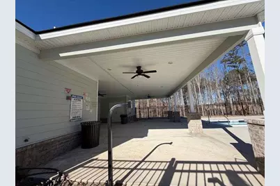 7565 Knoll Hollow Road, Lithonia, GA 30058 - Photo 51