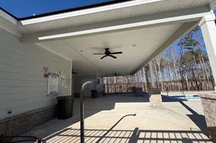 7565 Knoll Hollow Rd, Lithonia, GA 30058 - Photo 51