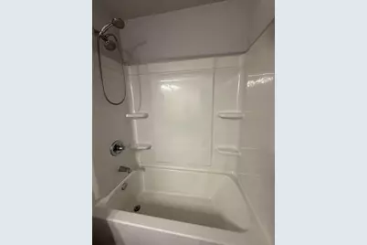 7565 Knoll Hollow Road, Lithonia, GA 30058 - Photo 39