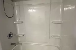 7565 Knoll Hollow Rd, Lithonia, GA 30058 - Photo 39