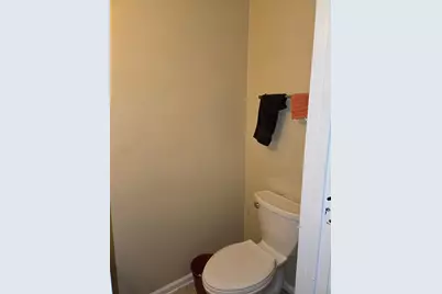 3542 N Hopkins Court, Powder Springs, GA 30127 - Photo 7