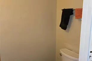 3542 N Hopkins Ct, Powder Springs, GA 30127 - Photo 7