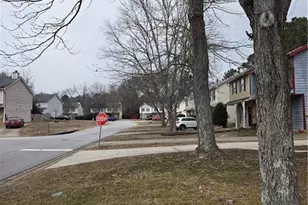 3542 N Hopkins Ct, Powder Springs, GA 30127 - Photo 3