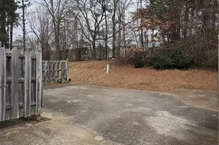 3542 N Hopkins Ct, Powder Springs, GA 30127 - Photo 19