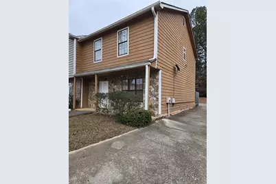 3542 N Hopkins Court, Powder Springs, GA 30127 - Photo 1