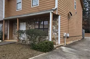 3542 N Hopkins Ct, Powder Springs, GA 30127 - Photo 1