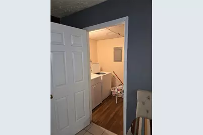 3542 N Hopkins Court, Powder Springs, GA 30127 - Photo 11