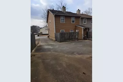 3542 N Hopkins Court, Powder Springs, GA 30127 - Photo 17