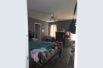 3542 N Hopkins Court, Powder Springs, GA 30127 - Photo 13