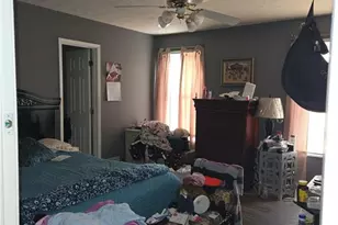 3542 N Hopkins Ct, Powder Springs, GA 30127 - Photo 13