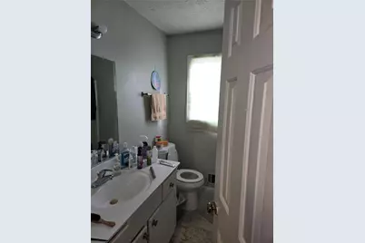 3542 N Hopkins Court, Powder Springs, GA 30127 - Photo 15