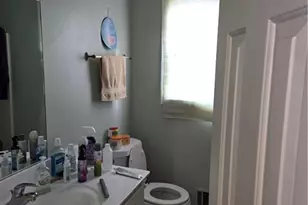 3542 N Hopkins Ct, Powder Springs, GA 30127 - Photo 15