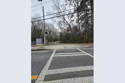 3542 N Hopkins Court, Powder Springs, GA 30127 - Photo 21