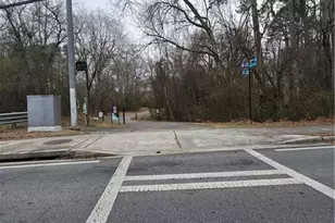 3542 N Hopkins Ct, Powder Springs, GA 30127 - Photo 21