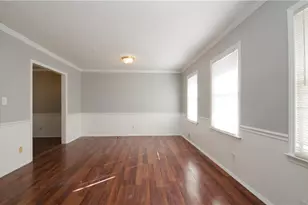 2621 Bailey Dr, Norcross, GA 30071 - Photo 11