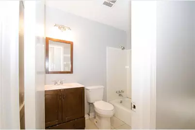 2621 Bailey Drive, Norcross, GA 30071 - Photo 25