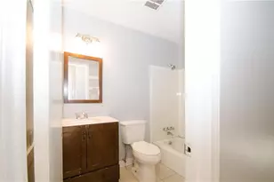 2621 Bailey Dr, Norcross, GA 30071 - Photo 25