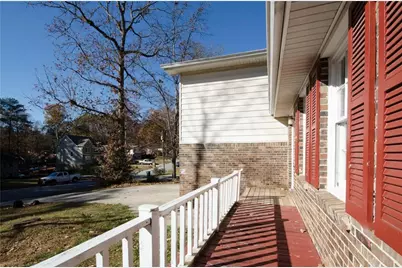 2621 Bailey Drive, Norcross, GA 30071 - Photo 5