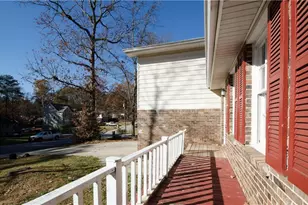 2621 Bailey Dr, Norcross, GA 30071 - Photo 5