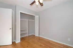 2621 Bailey Dr, Norcross, GA 30071 - Photo 27