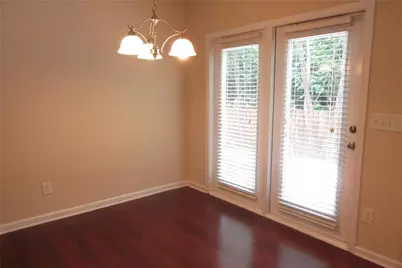 4283 Winslow Hill Court, Suwanee, GA 30024 - Photo 9