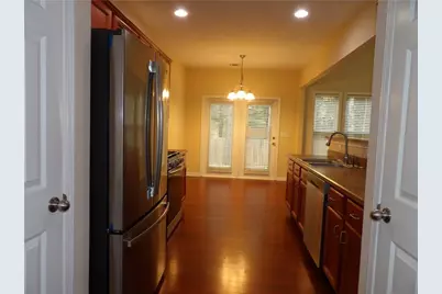 4283 Winslow Hill Court, Suwanee, GA 30024 - Photo 15