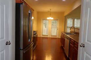 4283 Winslow Hill Ct, Suwanee, GA 30024 - Photo 15