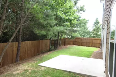 4283 Winslow Hill Court, Suwanee, GA 30024 - Photo 29