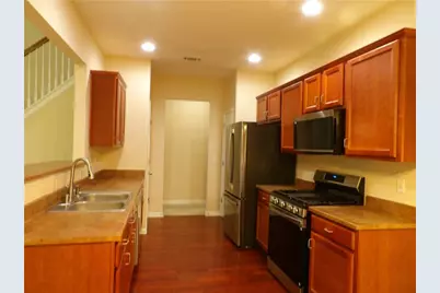 4283 Winslow Hill Court, Suwanee, GA 30024 - Photo 13