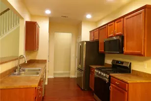 4283 Winslow Hill Ct, Suwanee, GA 30024 - Photo 13