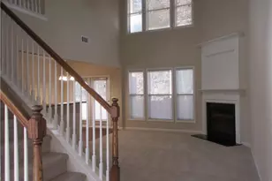 4283 Winslow Hill Ct, Suwanee, GA 30024 - Photo 5