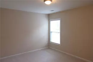 4283 Winslow Hill Ct, Suwanee, GA 30024 - Photo 25