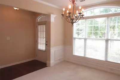 4283 Winslow Hill Court, Suwanee, GA 30024 - Photo 3