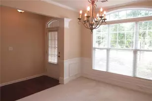 4283 Winslow Hill Ct, Suwanee, GA 30024 - Photo 3