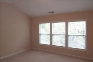 4283 Winslow Hill Ct, Suwanee, GA 30024 - Photo 17