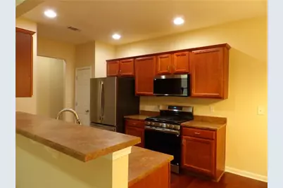 4283 Winslow Hill Court, Suwanee, GA 30024 - Photo 11