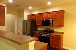 4283 Winslow Hill Ct, Suwanee, GA 30024 - Photo 11