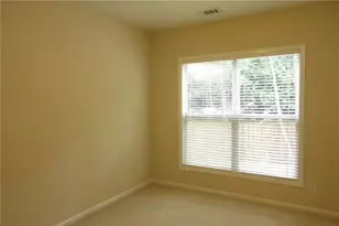 4283 Winslow Hill Ct, Suwanee, GA 30024 - Photo 27