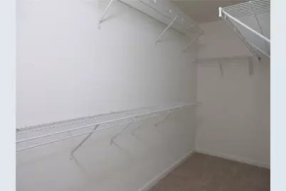 4283 Winslow Hill Court, Suwanee, GA 30024 - Photo 19